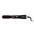 Escova Rotativa Della 1100/1200W Bivolt ECR-03 - Agratto - Imagem 2