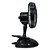 Micro Ventilador 20cm Mini 127V Black - Ventisol - Imagem 4