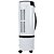 Climatizador CLI09-01 Branco e Preto 9 Litros 65W 127V Ventisol - Imagem 3