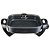 Panela Elétrica Mangiare Quadrada 1500W 30cm APEQ01I-02 Preta 220V- Agratto - Imagem 1