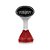 Passadeira à Vapor Bravo APAV01I-01 Branca 1250W 127V - Agratto - Imagem 3