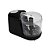 Miniprocessador 350ML 100W AMPR01I-02 220V - Agratto - Imagem 2