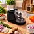 Miniprocessador 350ML 100W AMPR01I-01 127V - Agratto - Imagem 4