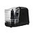 Miniprocessador 350ML 100W AMPR01I-01 127V - Agratto - Imagem 1