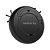 Aspirador De Pó Robô Praticci USB Preto 3W 3.7V AAR01I-04 - Agratto - Imagem 1