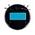 Aspirador De Pó Robô Praticci USB Preto 3W 3.7V AAR01I-04 - Agratto - Imagem 3