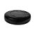 Aspirador De Pó Robô Praticci USB Preto 3W 3.7V AAR01I-04 - Agratto - Imagem 2