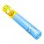 Piteira de Vidro Simpsons Full Print Art Bong - Imagem 3