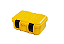 Case Para Piteira de Vidro XXL - Imagem 7