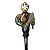 Piteira de Vidro Jason - Imagem 1