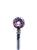 Piteira de Vidro Donuts - Imagem 1