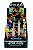 Display Piteira de Vidro Mix c/ 20un - Imagem 1