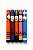 Kit Piteira de Vidro South Park 5 Peças - Imagem 1