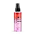 Body Splash morango com chantily - Porán 160ml - Imagem 1