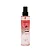 Body Splash morango com chantily - Porán 160ml - Imagem 2