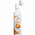 Mousse Micelar Vitamina C - 150ml Phállebeauty Cosmetics - Imagem 1