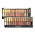 Paleta de Sombras Belle Angel - 28 cores - Imagem 1
