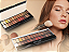 Paleta de Sombras Belle Angel - 28 cores - Imagem 5