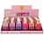 Lip Gloss Picolé Belle Angel B135 - Imagem 4