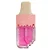 Lip Gloss Picolé Belle Angel B135 - Imagem 3