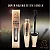 Máscara para Cílios Belle Angel SUPER VOLUME Efeito Boneca - Imagem 2