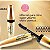 Máscara para Cílios Belle Angel SUPER VOLUME Efeito Boneca - Imagem 5
