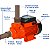 Bomba D´água Periférica 1/2 Hp Bp500 Intech Machine - Imagem 4