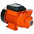 Bomba D´água Periférica 1/2 Hp Bp500 Intech Machine - Imagem 5