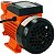 Bomba D´água Periférica 1/2 Hp Bp500 Intech Machine - Imagem 6