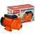 Bomba D´água Periférica 1/2 Hp Bp500 Intech Machine - Imagem 7