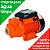 Bomba D´água Periférica 1/2 Hp Bp500 Intech Machine - Imagem 2