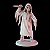 Miniatura: Ghostface - Imagem 1