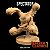 Miniatura: Espectador - RPG - Imagem 1
