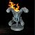 Miniatura: Espectador - RPG - Imagem 2