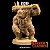 Miniatura: Ogro - RPG - Imagem 1