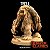 Miniatura: Troll - RPG - Imagem 1