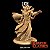 Miniatura: Lich - RPG - Imagem 1