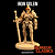 Miniatura: Golem de Ferro - RPG - Imagem 1