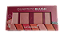 Quarteto Blush Ludurana - Imagem 3
