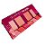 Quarteto Blush Ludurana - Imagem 1