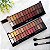 Paleta de Sombras Belle Angel 28 cores - Imagem 1