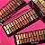 Paleta de Sombras Belle Angel 28 cores - Imagem 2