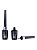 DELINEADOR LIQUIDO SUPER BLACK VIVAI - Imagem 2
