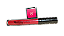 Batom Liquido Max Love 30h - 24 Horas - Longa Duração Efeito Matte Confort Hidratação - Imagem 11