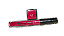 Batom Liquido Max Love 30h - 24 Horas - Longa Duração Efeito Matte Confort Hidratação - Imagem 20
