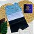 Linha Baby Menino Conjunto Regata Cachorro - Imagem 2