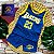 Linha Baby Menino Conjunto Los Angeles Lakers - Imagem 3