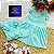 Linha Baby Menina Vestido Laço - Imagem 4