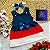 Linha Baby Menina Vestido Três Marias - Imagem 2