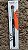 Pincel Macrilan B902 profissional para sombra – Linha B - Imagem 2